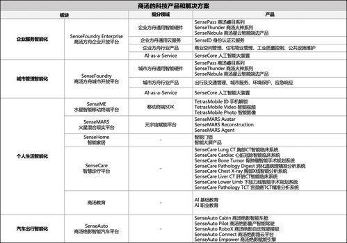 ai公司 無(wú)專利不足以語(yǔ)創(chuàng)新