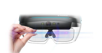 攤上大事啦 meta起訴dreamworld竊取商業機密