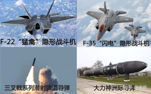 中 日 美 德,四國(guó)工業(yè)軟件比較