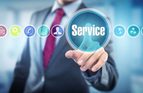 淘寶代運營如何做好店鋪精準定位,打造爆款