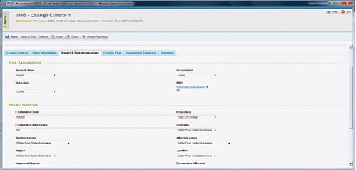企業(yè)管理軟件 csdn