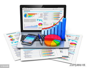 兆芯國產CPU的創新與挑戰 性能突破與企業軟件生態的思考