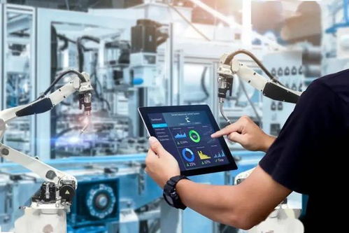 國(guó)產(chǎn)突圍戰(zhàn) 軟件賽道奮起直追，四年之期劍指市場(chǎng)重塑