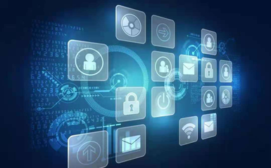 中國虛擬化軟件領(lǐng)導(dǎo)者云宏 打造安全自主的中國云網(wǎng)絡(luò)技術(shù)服務(wù)