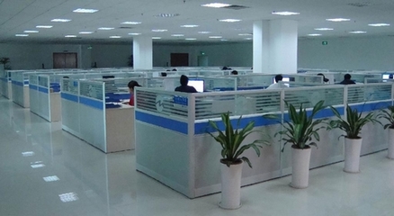 義烏小商品城網上批發市場 連接全球的數字貿易橋梁