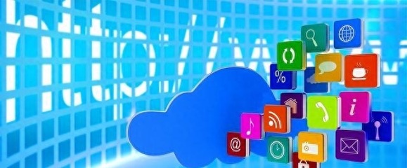 國內(nèi)云計算服務(wù)商的市場拓展路徑 超越價格戰(zhàn)的多元化策略思考