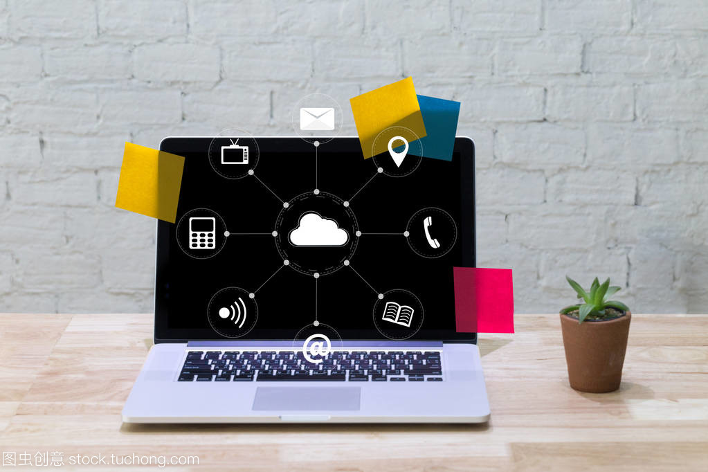 云計算圖網(wǎng)絡(luò)數(shù)據(jù)存儲服務(wù) 賦能現(xiàn)代網(wǎng)絡(luò)技術(shù)