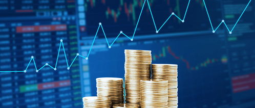 技術(shù)入股合作協(xié)議書范本