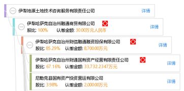 伊犁地源土地技術(shù)咨詢服務(wù)有限責(zé)任公司 專業(yè)土地技術(shù)咨詢，助力區(qū)域可持續(xù)發(fā)展