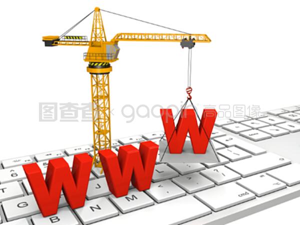 計算機軟件開發(fā) 構(gòu)建現(xiàn)代網(wǎng)站的核心引擎