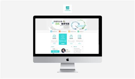 吳中區(qū)外貿(mào)網(wǎng)站制作與計算機軟件開發(fā)費用詳解及外貿(mào)尾單貨源渠道