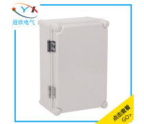 配電箱端子 選型、應(yīng)用與常見問題解析